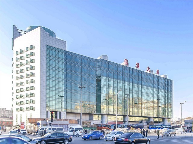 南京工业机械设备维保