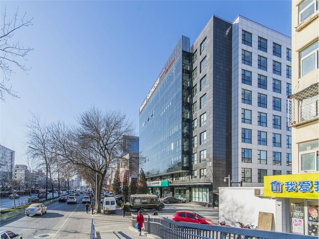 河北小包中韩集运物流查询